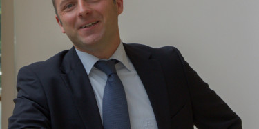 Thorsten Schweigert