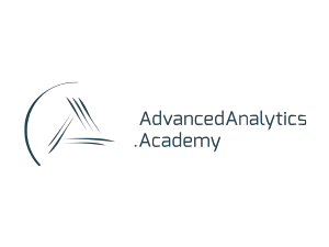 Advanced.Analytics Academy