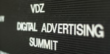Advertising Summit 2019 des VDZ Verband Deutscher Zeitschriftenverleger / VDZ Akademie, 04. Juni 2019 im 25Hours Hotel, Budap